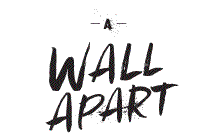 A Wall Apart Logo